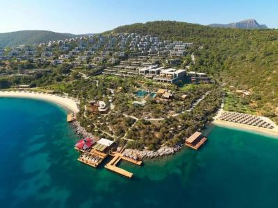 Mandarin Oriental, Bodrum - 297