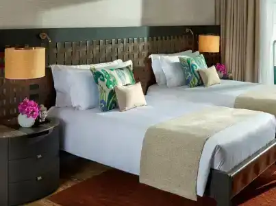 Mandarin Oriental, Bodrum - 351