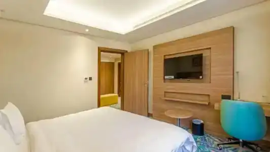 MENA Plaza Albarsha At The Mall - 142