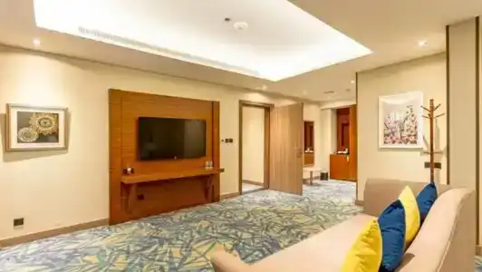 MENA Plaza Albarsha At The Mall - 129