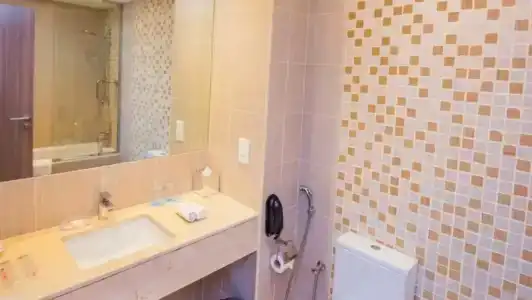 MENA Plaza Albarsha At The Mall - 103