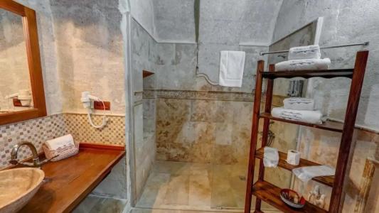 Hikmet's House - 149