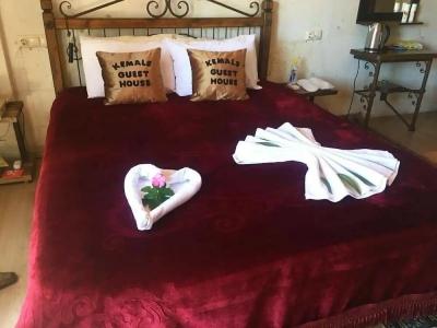 Kemal's Guest House - 41