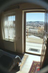 Kemal's Guest House - 44