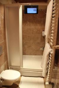 Kismet Cave House - 122