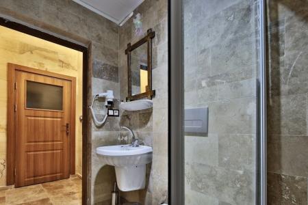 Yusuf Bey House - 119