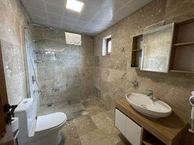 Yusuf Bey House - 131