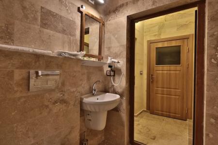 Yusuf Bey House - 118