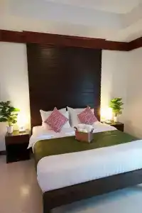 Naithon Beach Mansion - 139