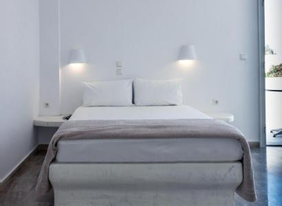 Selini Ηotel - 35