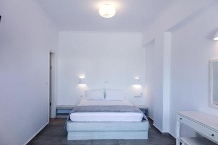 Selini Ηotel - 34
