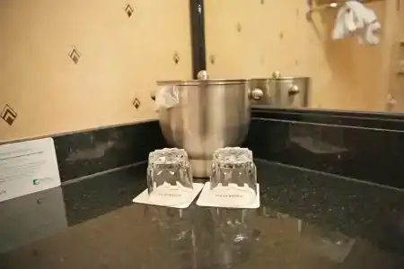 New York New York - 51