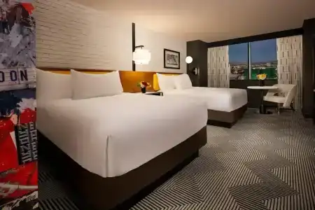 New York New York - 53