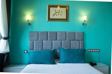 Tulip House - 156