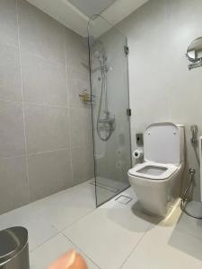 Residence Inn by Marriott Sheikh Zayed Road, Dubai - 105