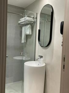 Residence Inn by Marriott Sheikh Zayed Road, Dubai - 148