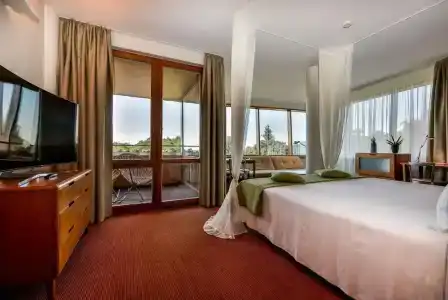 Palanga Life Balance SPA - 110