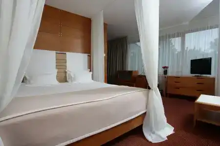 Palanga Life Balance SPA - 112