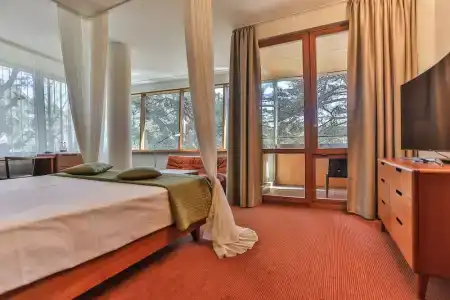 Palanga Life Balance SPA - 109