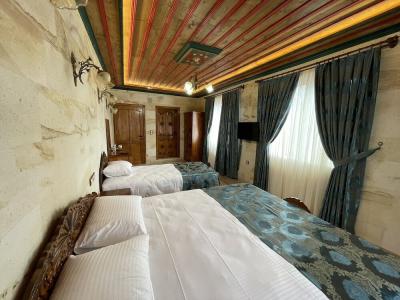 Yusuf Bey House - 127