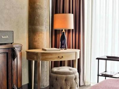 Soho House Istanbul - 56