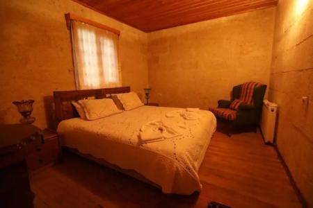 Old Greek House - 43