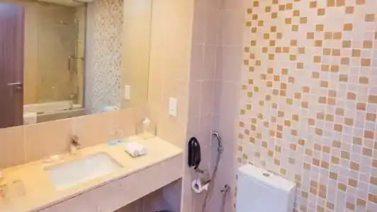 MENA Plaza Albarsha At The Mall - 118