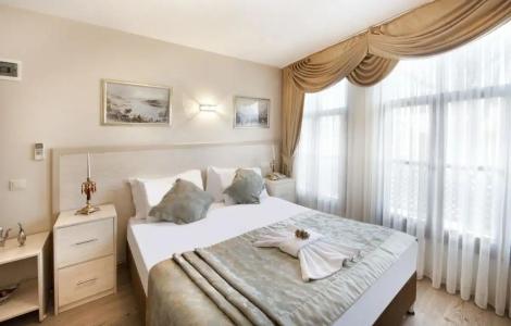 Sultan House - 178