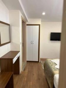 Sultan House - 158
