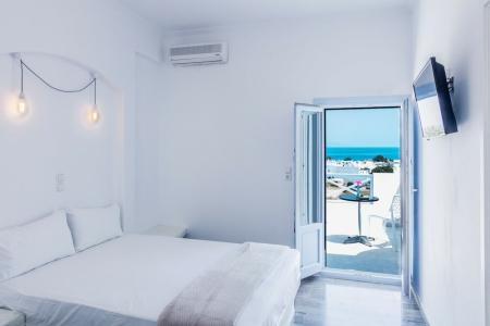 Selini Ηotel - 36