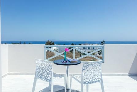 Selini Ηotel - 37