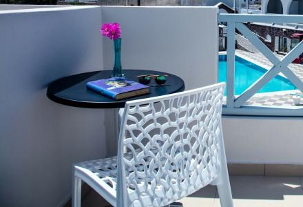 Selini Ηotel - 31