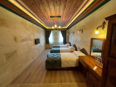 Yusuf Bey House - 149