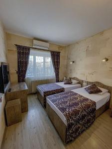 Yusuf Bey House - 140