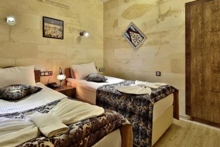 Yusuf Bey House - 146