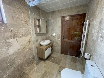 Yusuf Bey House - 130