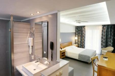 SENTIDO Apollo Palace - 112