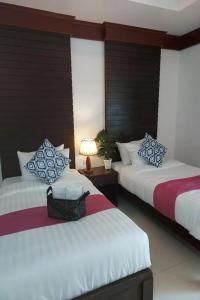Naithon Beach Mansion - 169