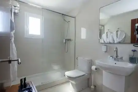 Portofino Mallorca - 54