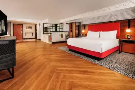 New York New York - 34