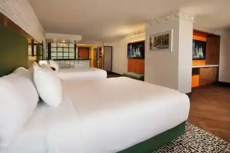 New York New York - 39