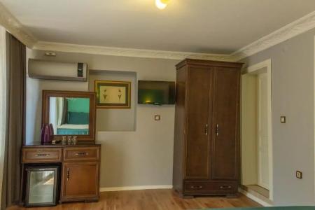 Tulip House - 209