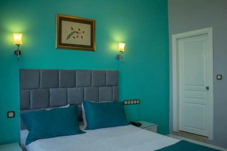 Tulip House - 159