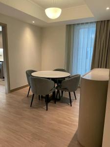 Residence Inn by Marriott Sheikh Zayed Road, Dubai - 146