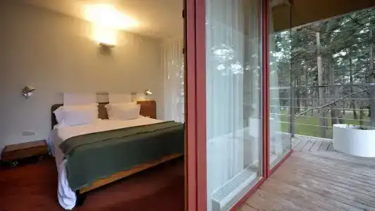 Palanga Life Balance SPA - 106