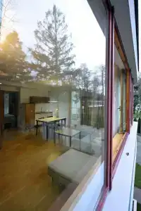 Palanga Life Balance SPA - 105