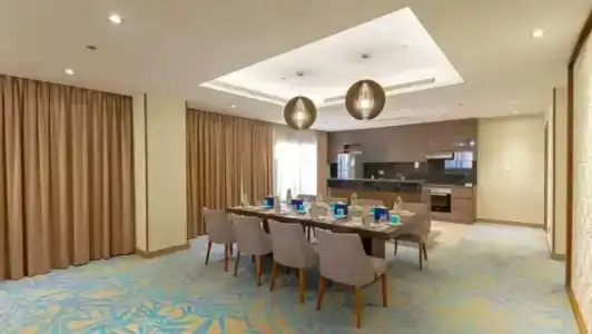 MENA Plaza Albarsha At The Mall - 138