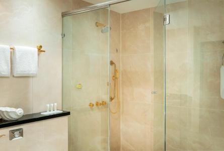Le Meridien Fairway - 45