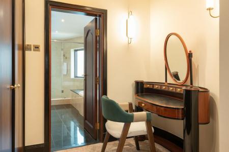Le Meridien Fairway - 30