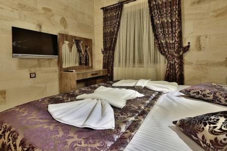 Yusuf Bey House - 103